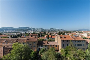 t5 à la vente -   83400  HYERES, surface 125 m2 vente t5 - UBI426700133